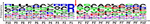 www.frontiersin.org