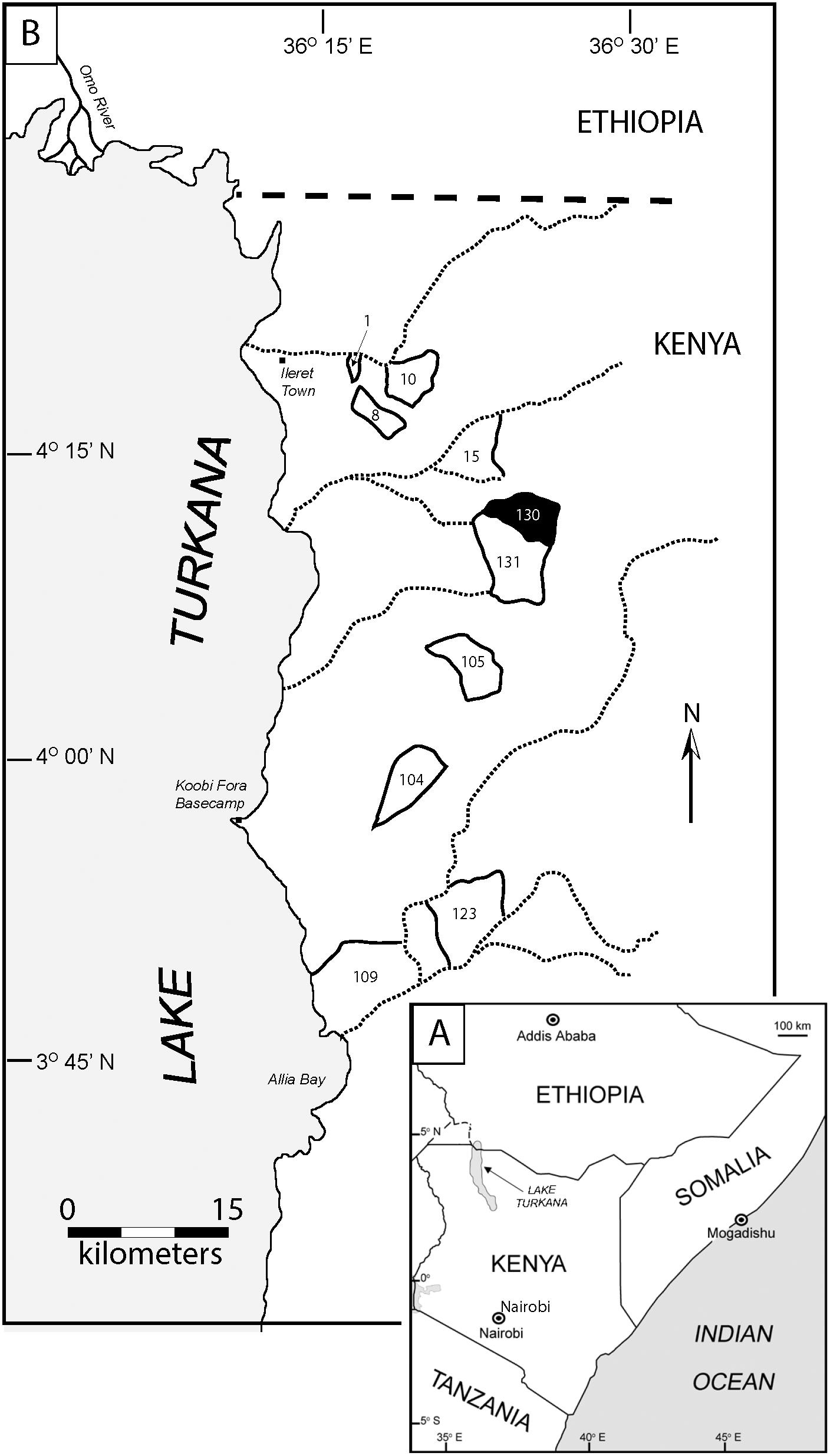 www.frontiersin.org