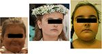 www.frontiersin.org