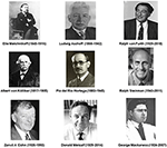 www.frontiersin.org