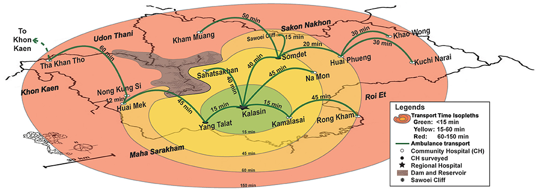 www.frontiersin.org