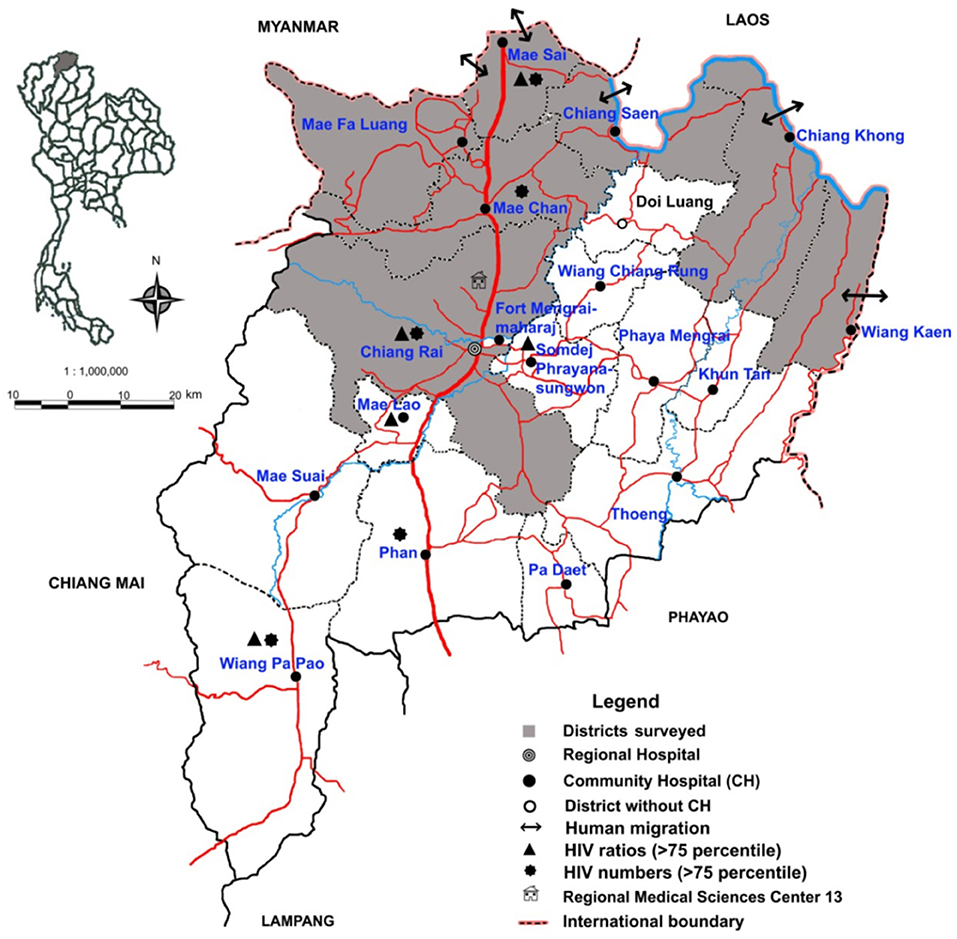 www.frontiersin.org