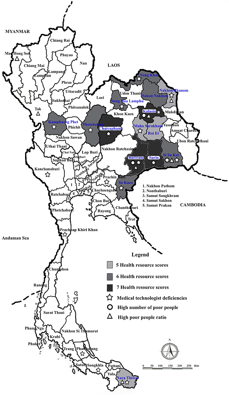 www.frontiersin.org