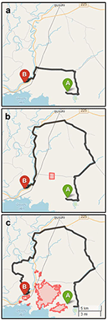 www.frontiersin.org