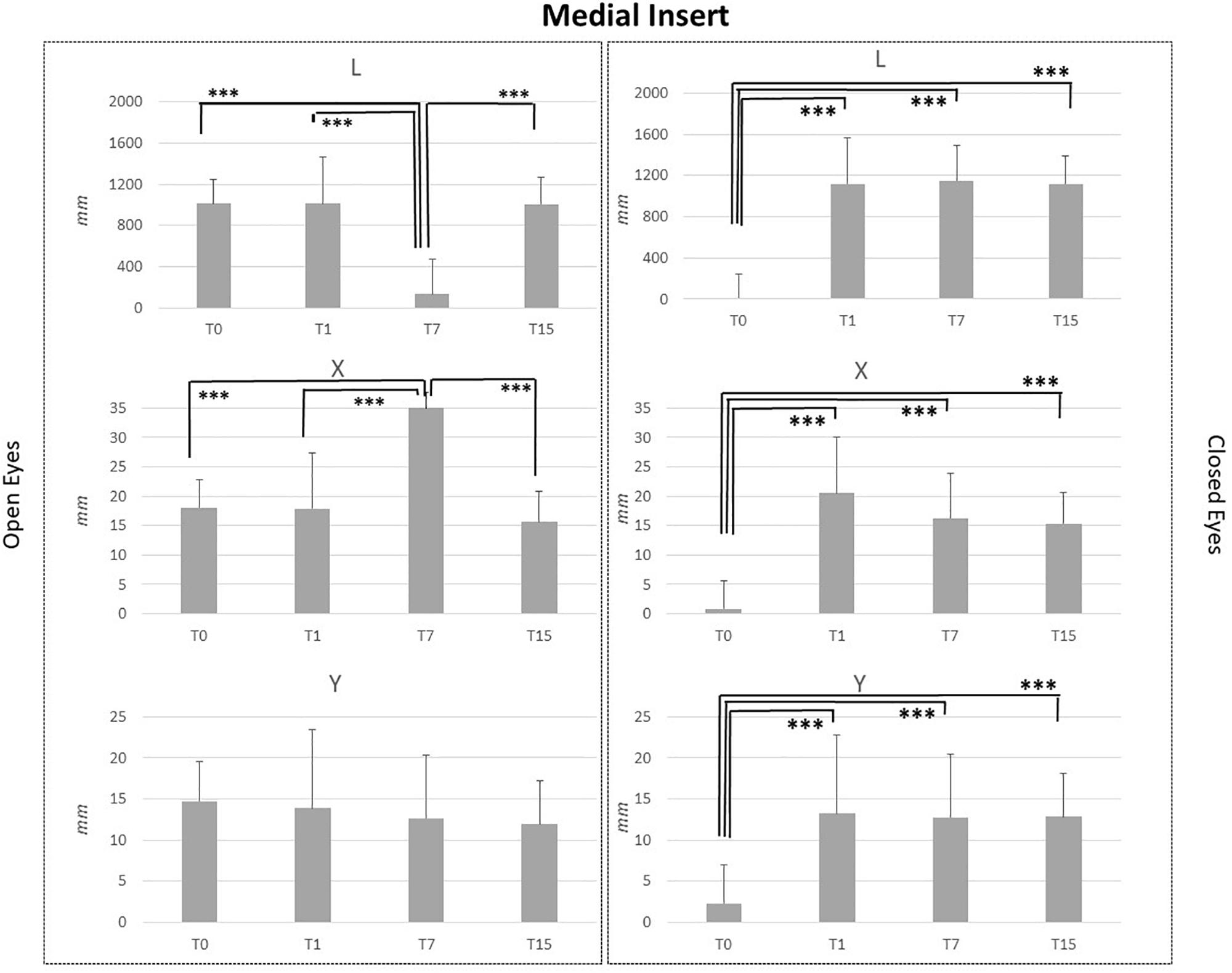 Postural Assessment Chart Pdf