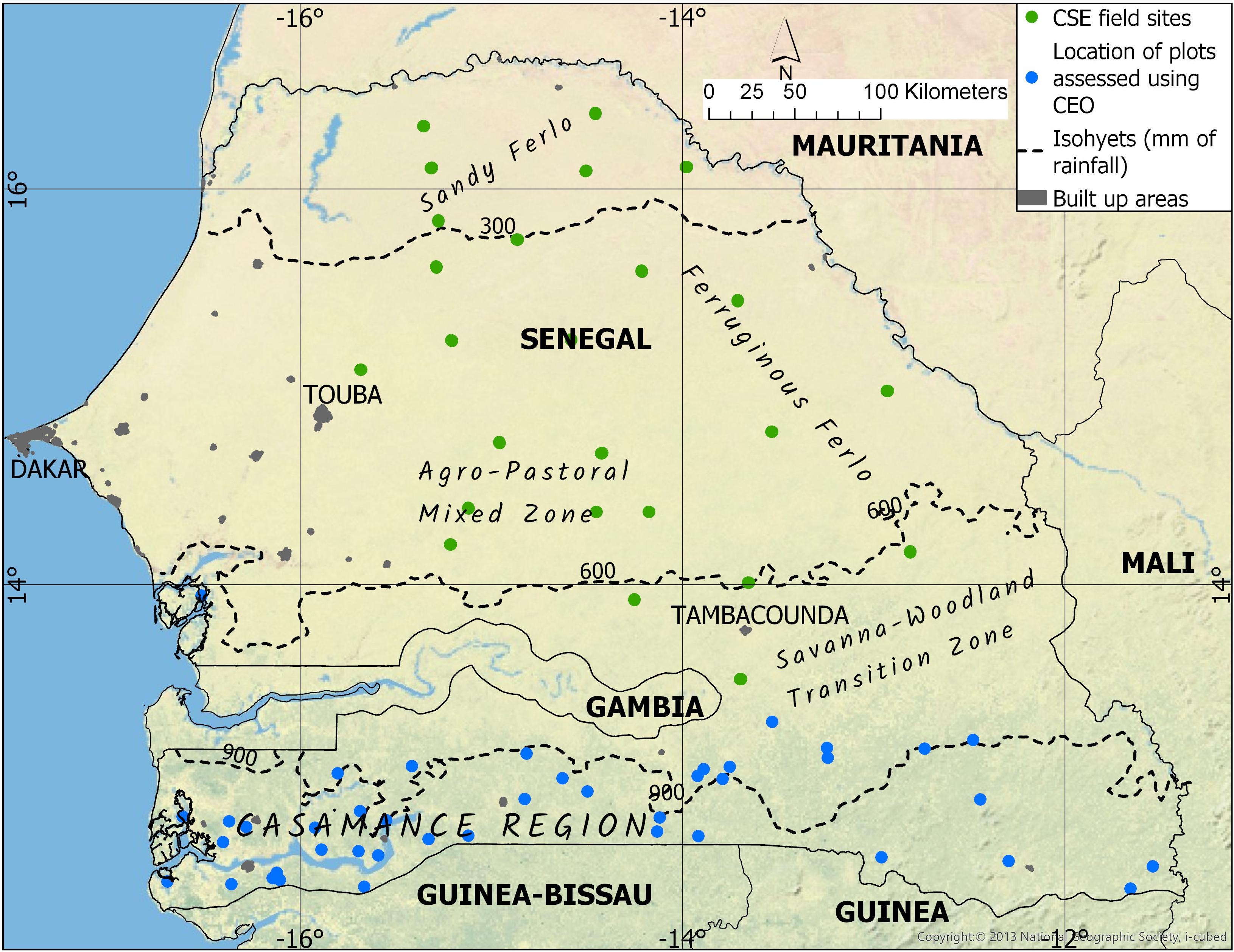 www.frontiersin.org