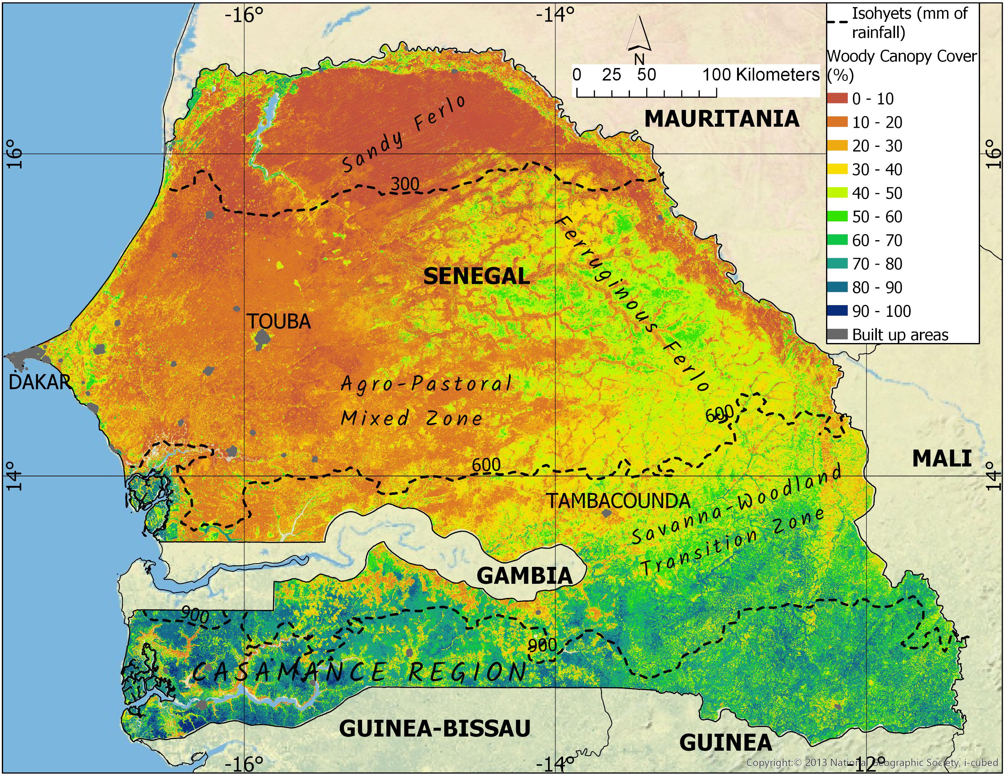 www.frontiersin.org