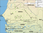 www.frontiersin.org