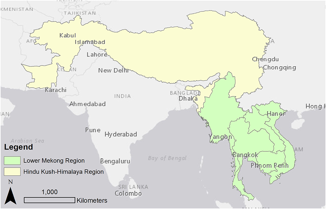 www.frontiersin.org