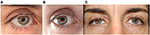 www.frontiersin.org
