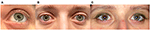 www.frontiersin.org
