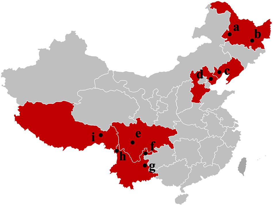 www.frontiersin.org