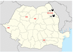 www.frontiersin.org