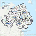 www.frontiersin.org