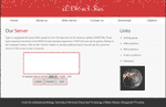 www.frontiersin.org