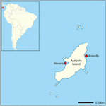 www.frontiersin.org