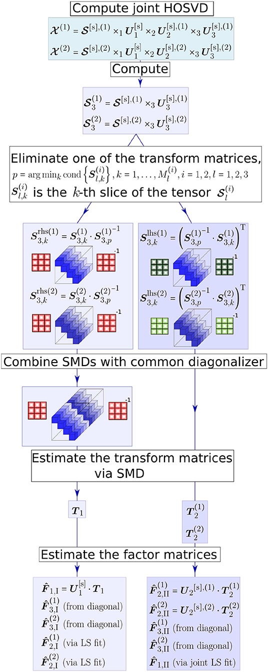 PDF) Decomposing Tool-Action Observation: A Stereo-EEG Study