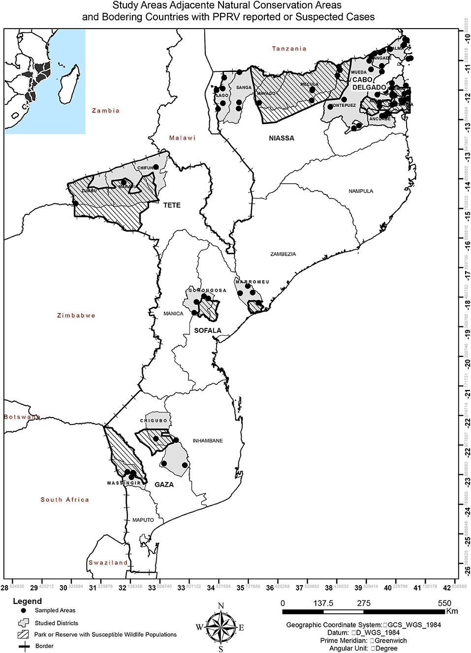 www.frontiersin.org