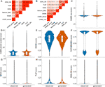 syncovery nonevaluation syncovery nonevaluation