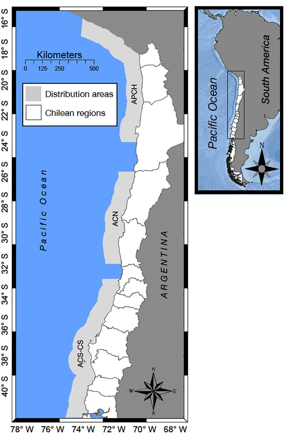 www.frontiersin.org