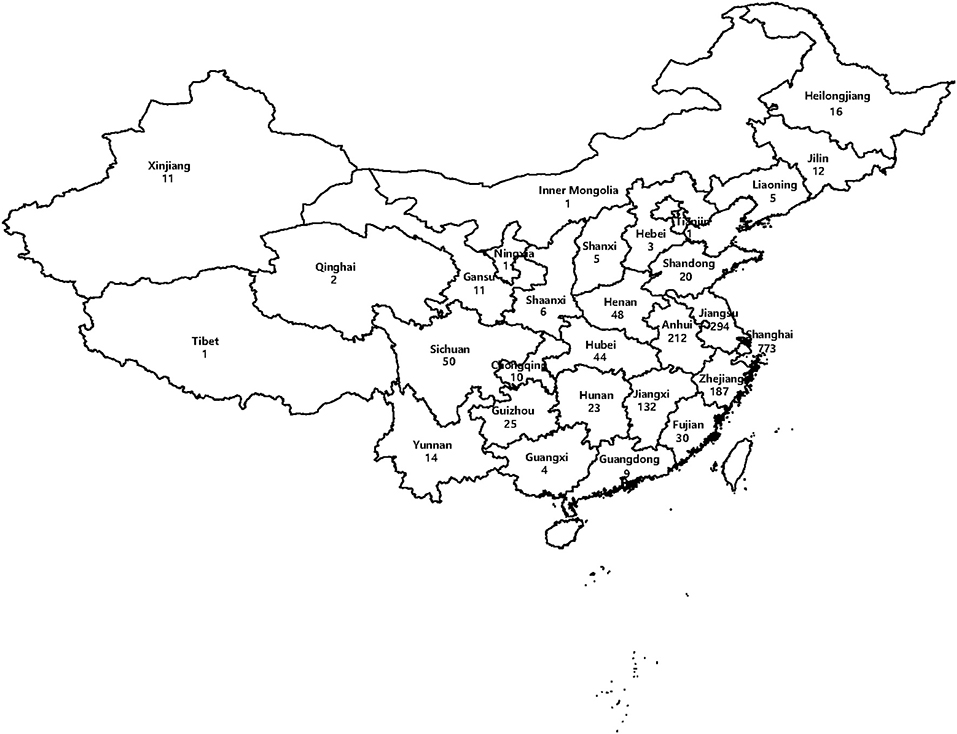 www.frontiersin.org