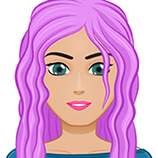 Shirin