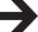 www.frontiersin.org