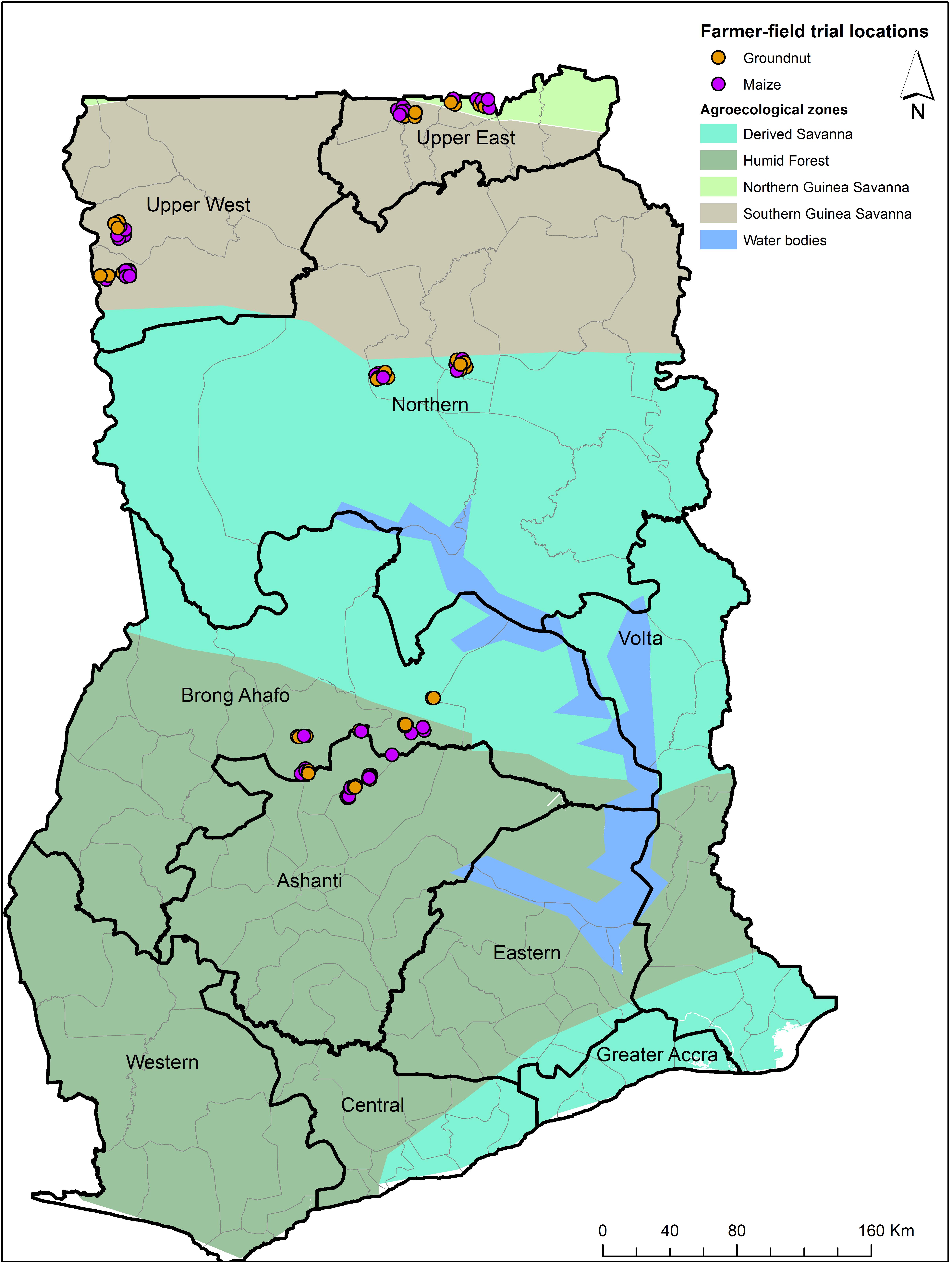 www.frontiersin.org