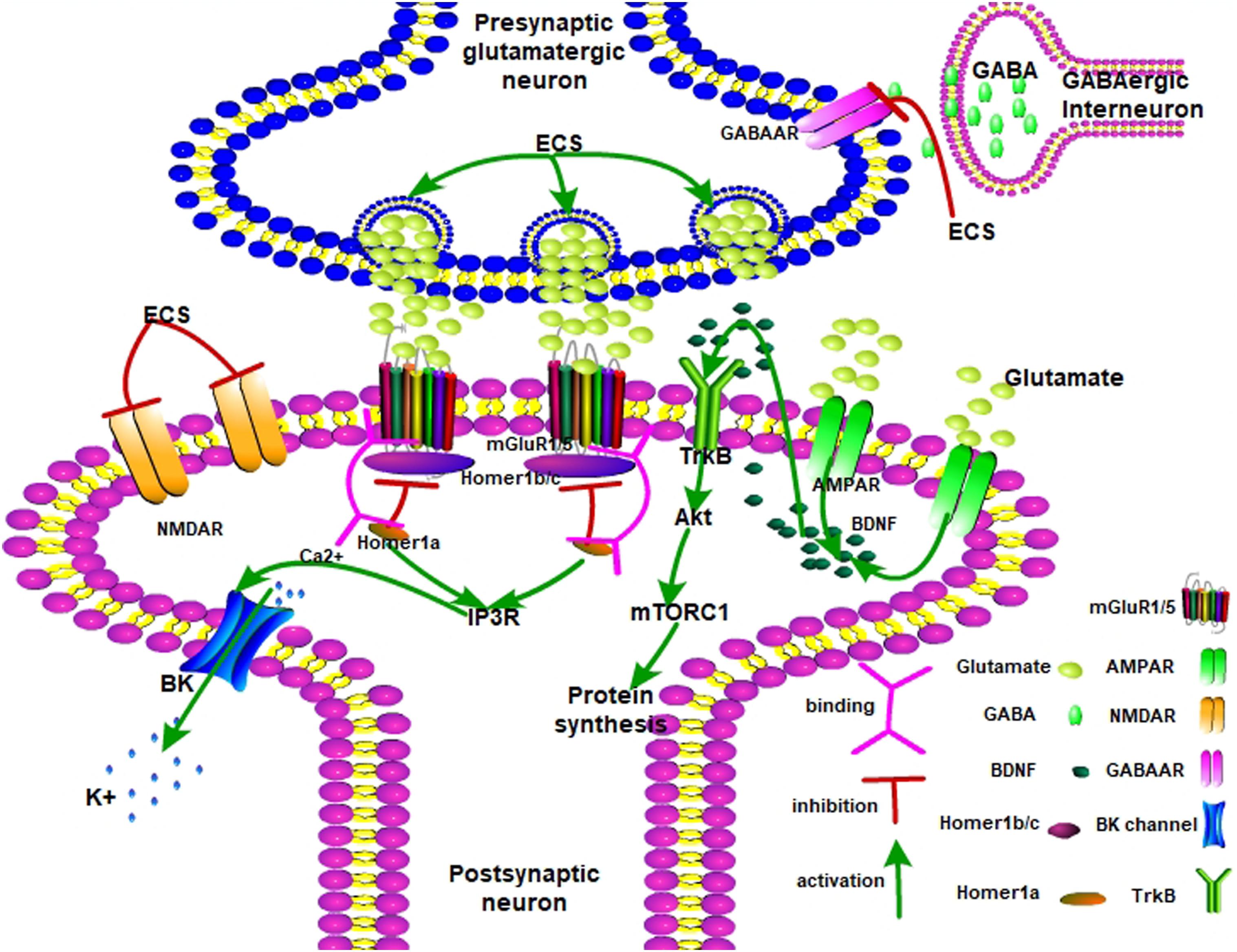 Why ECT Is Becoming a Preferred Depression Treatment