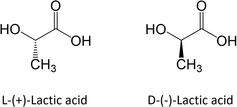 PLA (Polylactic Acid): Definition, Applications, and Different Types