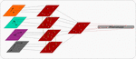 www.frontiersin.org