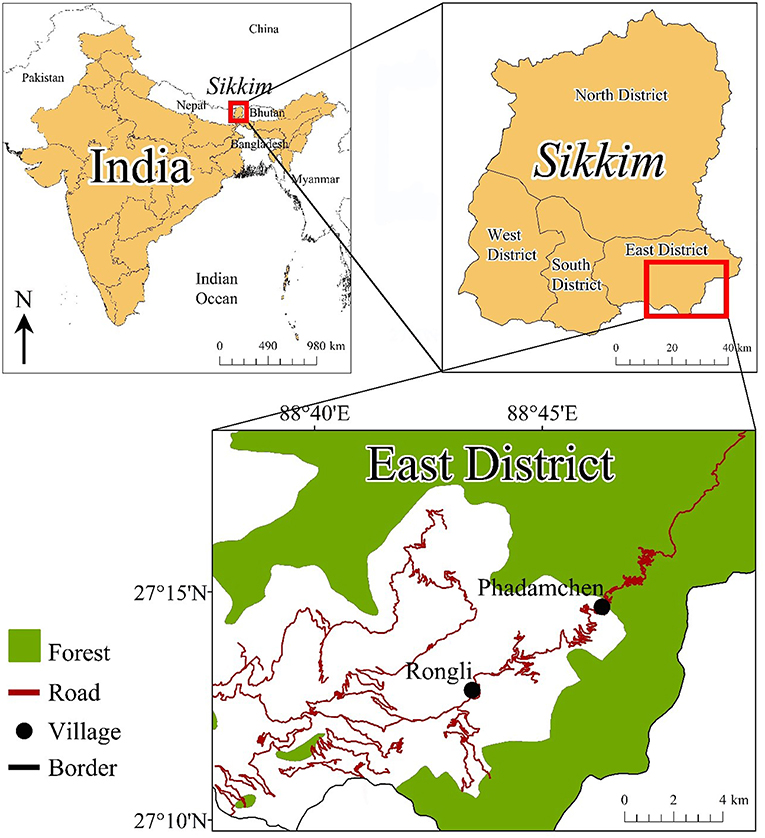 www.frontiersin.org