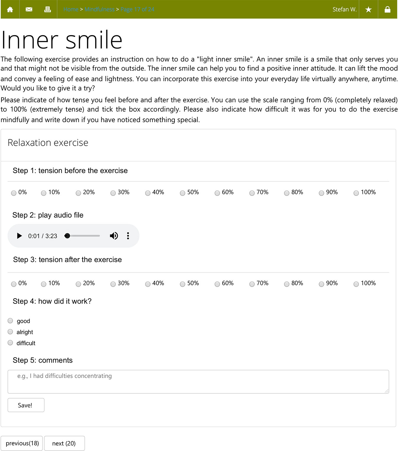 www.frontiersin.org