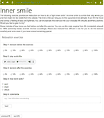 www.frontiersin.org