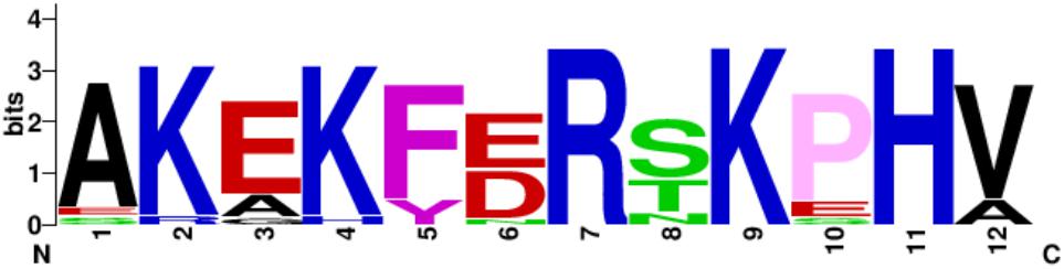 www.frontiersin.org