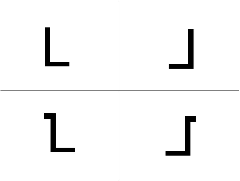 Brain Teaser to Test Your IQ: How Many Letters 'm' Can You Spot Among the  Alphabet 'n' in Picture within 11 secs?