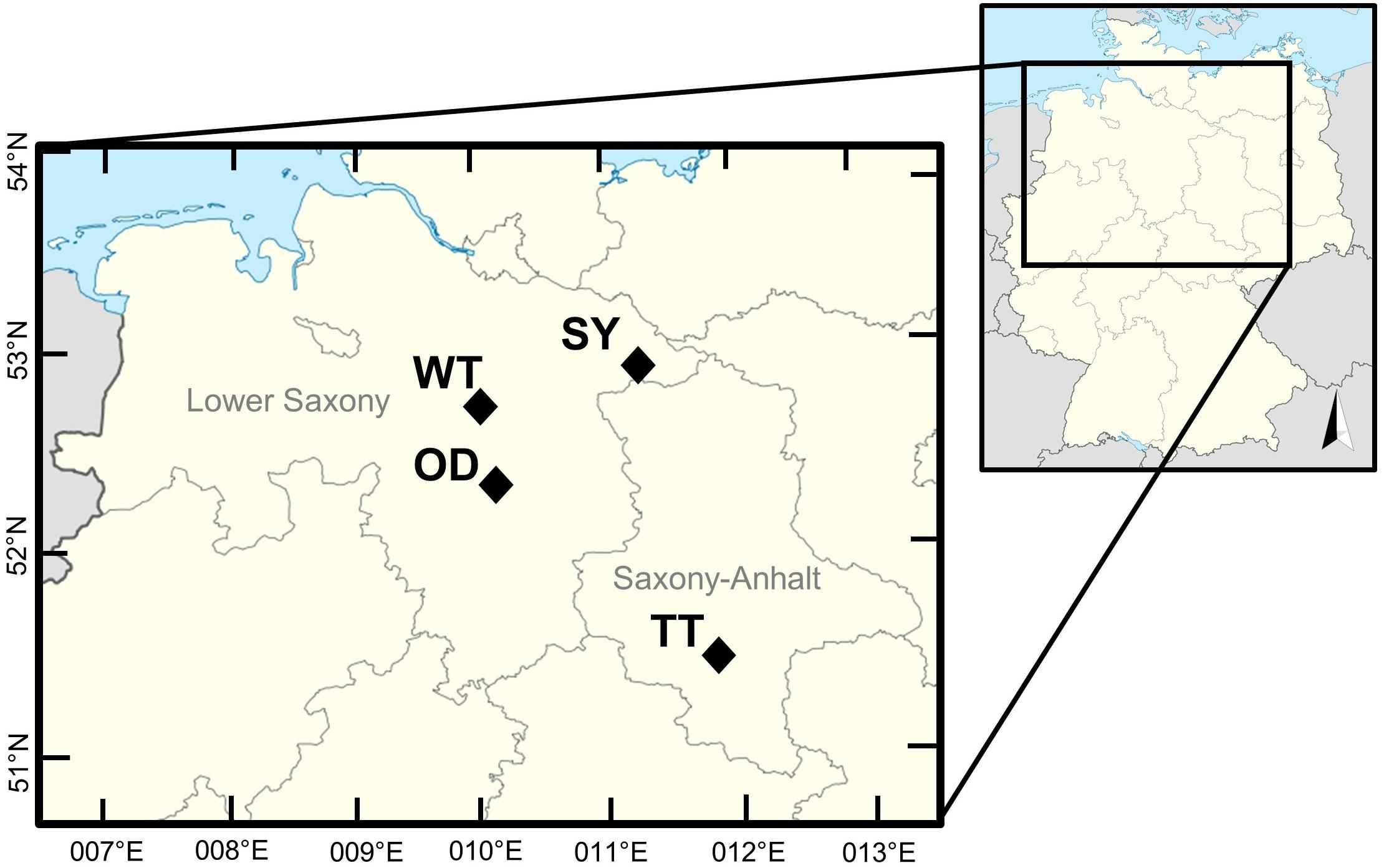 www.frontiersin.org