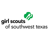 Girl Scouts Of Southwest Texas, Troop 66