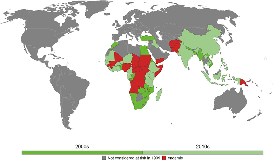 www.frontiersin.org