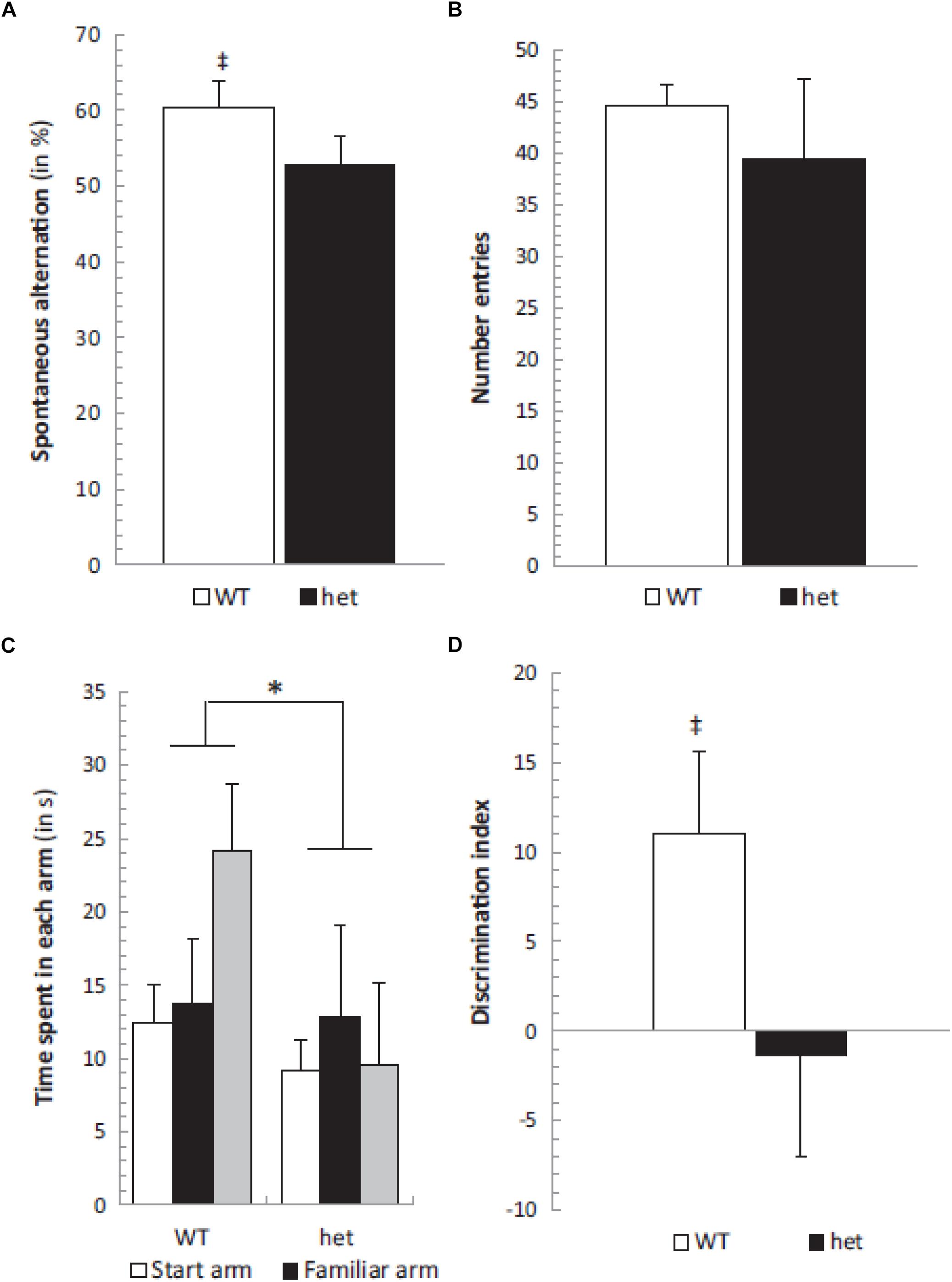 Frontiers The Growing Evidence For The Importance Of The