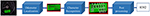 www.frontiersin.org