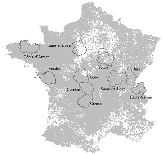 www.frontiersin.org