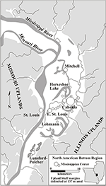 www.frontiersin.org