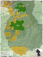 www.frontiersin.org