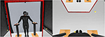 www.frontiersin.org