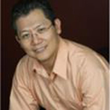 Kevin K. W. Wang
