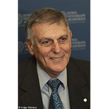 Dan Shechtman