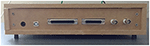 www.frontiersin.org