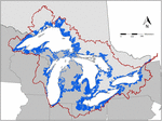 www.frontiersin.org
