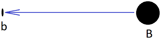 www.frontiersin.org